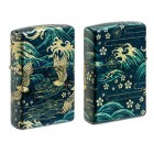 ��ǰ ������